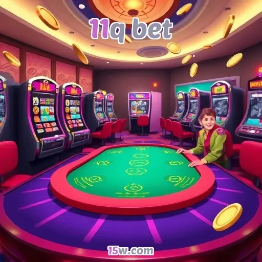 11q bet: Explorando a Seção FAQ Para Melhorar Suas Apostas