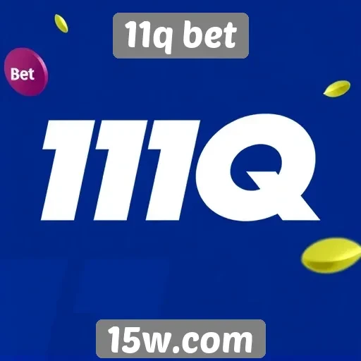 Exploração das ofertas de jogos na 11q bet