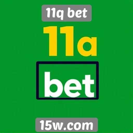 O impacto das regulamentações sobre 11q bet